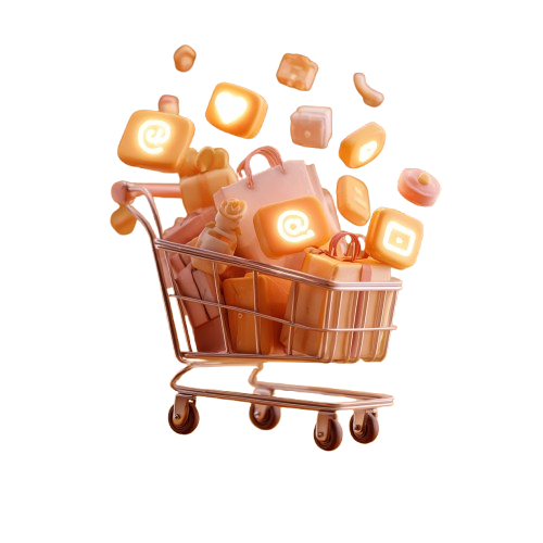 site vitrine et e-commerce WordPress