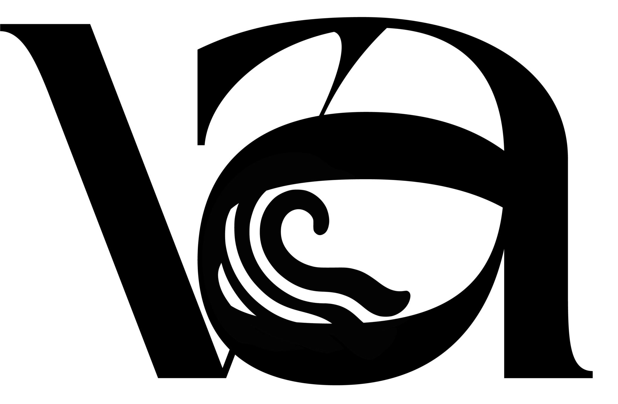 créateur de site web wordpress