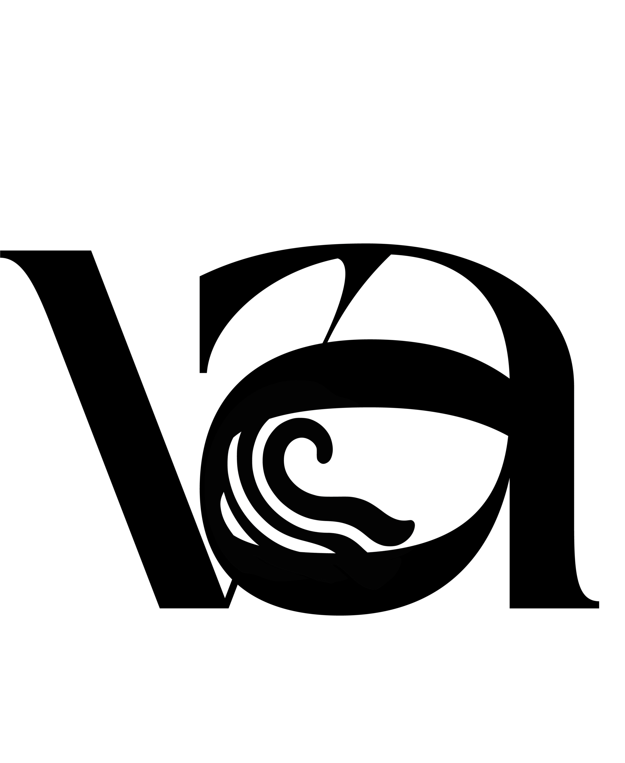 créateur de site web wordpress